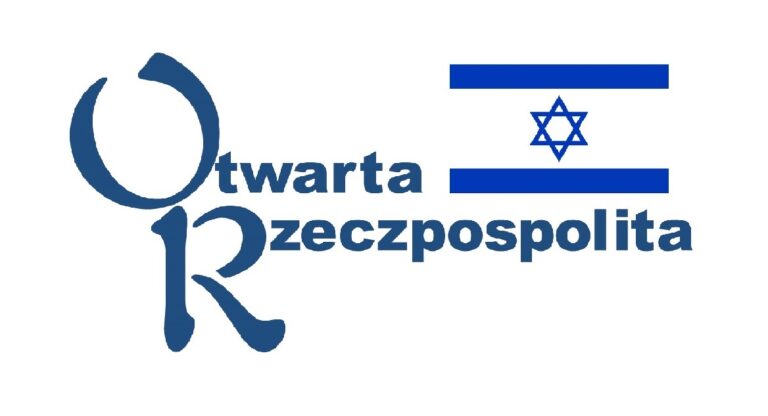 Jak syjoniści panoszą się w Polsce