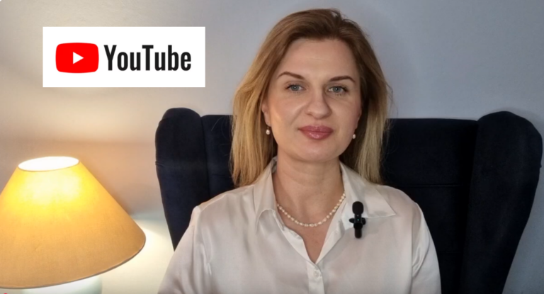 Prokuratura i ABW prowadzone na żydowskiej smyczy?