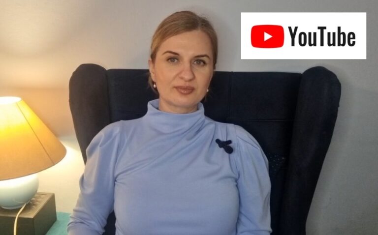 Zagorzały syjonista nowym namiestnikiem Polski