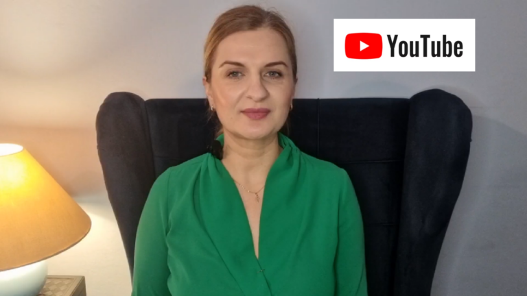 Przełom ws. masakry w Odessie