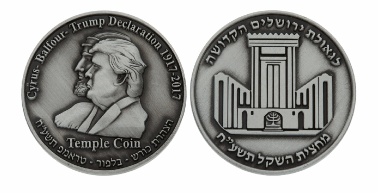 USA zaatakowały Iran. Dlaczego prą do globalnego konfliktu?